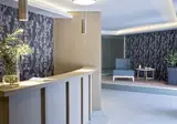 Eretria Hotel & Spa Resort foto 10