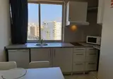 Edificio Tarik foto 6