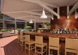 Hotel Sunscape Curaçao Resort Spa & Casino by AMR Collection foto 23
