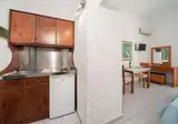 Kekatos Studios foto 6