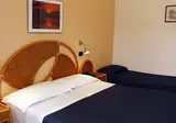 La Darsena foto 2
