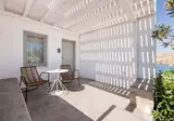 Osom Resort foto 6
