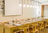 Denit Barcelona foto 2