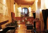 Ca' Pisani Hotel foto 10