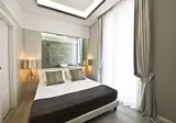 Corso Boutique Hotel foto 4