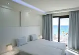 Blue View Superior Suites foto 4