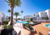 Apartments Flamingo foto 1