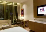 Eastin Grand Hotel Sathorn foto 20