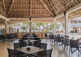 Jaz Adonia Beach Resort foto 6