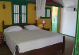 Rancho el Sobrino foto 29