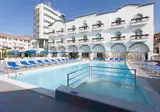 Hotel Marina foto 10