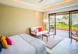 Anantara Kalutara Resort foto 27