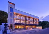 Aloft Bali Seminyak foto 1