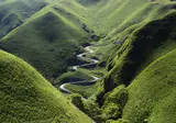 Natural Wonders of Authentic Kyushu foto 2
