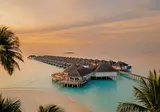 Sun Siyam Iru Veli foto 17