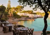 Minos Beach art hotel foto 2