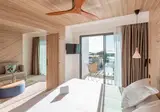 Hotel Bordoy Alcudia Port Suites foto 21