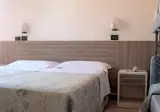 Albergo Ardesia foto 24