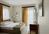 Hotel Ioni foto 2