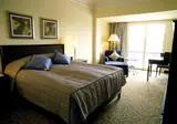 The Arkin Colony Hotel foto 4