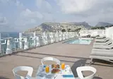 Pierre & Vacances Hôtel Bahía Calpe foto 13