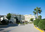 Houria Palace foto 1