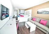 Hotel Beatriz Playa & Spa foto 12