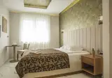 Arta Boutique Hotel foto 7