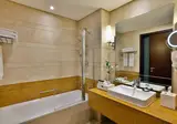 Grand Millennium Dubai foto 8