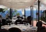Delfini Terme foto 5