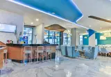 Hotel Bracera foto 1