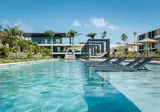Live Aqua Beach Resort Punta Cana foto 2