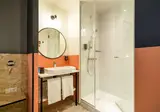 Ibis Styles Wien Messe Prater foto 6