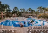 Maspalomas Villas by Dunas foto 1