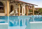 Grand Palladium Imbassai Resort & Spa foto 8
