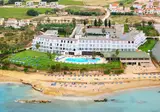 Corallia Beach Appartementen foto 2