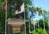Kilifi Bay Beach Resort foto 1