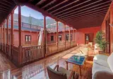 Boutique Hotel San Roque foto 22