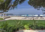 Valamar Parentino Hotel foto 12