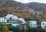 Creta Blue foto 25