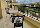 Quinta Funchal Gardens - Adults Only foto 14