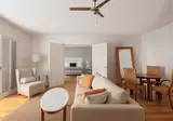 Doria Hotel Bodrum foto 9