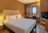 ibis Ouarzazate Centre foto 22