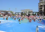 Burgas Beach Hotel foto 22