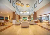Grand Palladium Kantenah Resort & Spa foto 14