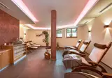 Hotel Der Bachschmied foto 16