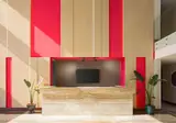 Ramada by Wyndham Cesme foto 29