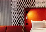 Hotel BOMA foto 24