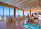 Kalypso Cretan Village Resort & Spa foto 7