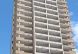Vistamar Apartments foto 1